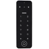 Tuya - vaizdo domofonas su RFID prieigos kontrole ir PIN kodu - WiFi - RTX WDV4