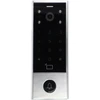 Tuya - vaizdo domofonas su RFID prieigos kontrole ir PIN kodu - WiFi - RTX WDV3