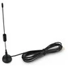 Tuya - vienfazis WiFi saugiklis su energijos skaitikliu - 1P 63A - RTX WCB63-1P