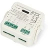 Tuya – vieno kanalo mini relė 10A – ZigBee – Android / iOS programėlė – RTX ZRS1LN-MR