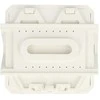 Tuya – vieno kanalo mini relė 10A – ZigBee – Android / iOS programėlė – RTX ZRS1LN-MR