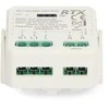 Tuya – vieno kanalo mini relė 10A – ZigBee – Android / iOS programėlė – RTX ZRS1LN-MR