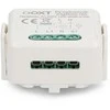 Tuya – vieno kanalo mini relė 16A – ZigBee – Android/iOS programa OXT SWTZ20