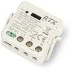 Tuya – vieno kanalo mini relė 16A – ZigBee – Android/iOS programa – RTX ZRS1M