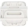 Tuya – vieno kanalo mini relė be N – ZigBee – Android/iOS programa – OXT SWTZ31