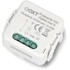 Tuya – vieno kanalo mini relė be N – ZigBee – Android/iOS programa – OXT SWTZ31
