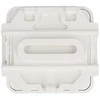 Tuya – vieno kanalo mini relė – ZigBee – Android/iOS programa – OXT T261