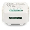 Tuya – vieno kanalo mini relė – ZigBee – Android/iOS programa – OXT T261