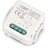 Tuya – vieno kanalo mini relė – ZigBee – Android/iOS programa – OXT T261