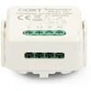 Tuya – vieno kanalo mini WiFi apšvietimo valdiklis – Android/iOS programa – OXT SWT24