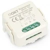 Tuya – vieno kanalo mini WiFi apšvietimo valdiklis – Android/iOS programa – OXT SWT24