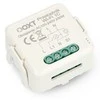 Tuya – vieno kanalo mini WiFi relė – Android/iOS programa – OXT T221