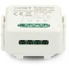 Tuya – vieno kanalo mini ZigBee apšvietimo valdiklis – Android/iOS programa – OXT SWTZ24