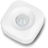 TUYA WMS1 - judesio jutiklis PIR WiFi RTX