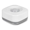 TUYA WMS1 - judesio jutiklis PIR WiFi RTX