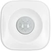 TUYA WMS1 - judesio jutiklis PIR WiFi RTX