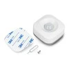TUYA WMS1 - judesio jutiklis PIR WiFi RTX