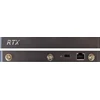 Tuya – ZigBee/LAN/WiFi šliuzas – RTX ZGL3 PRO