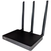 Tuya – ZigBee/LAN/WiFi šliuzas – RTX ZGL3 PRO