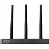 Tuya – ZigBee/LAN/WiFi šliuzas – RTX ZGL3 PRO