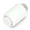 Tuya - ZigBee Termostatinė galvutė