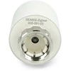 Tuya - ZigBee Termostatinė galvutė