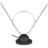 ANT-0014 Kambarinė TV antena universali