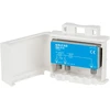 Multiplexer TV-SAT multiplekseris MM-214 ALCAD