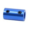 Grąžtas Oem Tvirta aliumininė mova 5x8mm