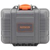 Twarde etui mini Sunnylife do Action 6
