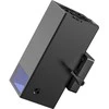 Grąžtas TwoTrees 20W lazerinis modulis skirtas TTC450