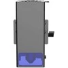 Grąžtas TwoTrees 20W lazerinis modulis skirtas TTC450