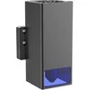 Grąžtas TwoTrees 20W lazerinis modulis skirtas TTC450
