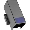 Grąžtas TwoTrees 20W lazerinis modulis skirtas TTC450