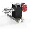 Grąžtas TwoTrees 4th Axis CNC sukamojo modulio rinkinys skirtas TTC450
