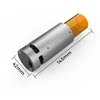 Grąžtas TwoTrees 5.5W apvalus lazerinis modulis skirtas TTC3018