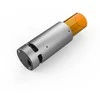 Grąžtas TwoTrees 5.5W apvalus lazerinis modulis skirtas TTC3018