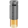 Grąžtas TwoTrees 5.5W apvalus lazerinis modulis skirtas TTC3018