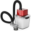 Grąžtas TwoTrees CNC Vacuum Little Monster M1 rinkinys