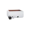 TwoTrees Laservii M1s oro pagalbininkas