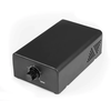 Grąžtas TwoTrees TTC450 – 500W suklio variklio rinkinys