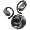 Vention OpenBeat O12