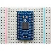 Oem TXB0108 loginis keitiklis dviejų krypčių 8-kanalų - Adafruit