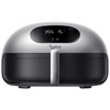 Typhur neriebi gruzdintuvė XXL Typhur Dome 2.0