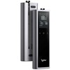 Typhur Sync One belaidis termometras