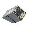 Oem UART AS608 optinis piršto antspaudo skaitytuvas