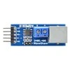 UART keitiklis, RS485 5V, ARK/RJ11, Waveshare 4738