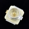 Oem u.FL - SMD antenos jungtis