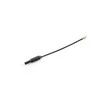 Oem U.FL WiFi antena - 25cm