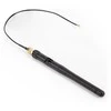 u.FL WiFi Raspberry Pi antena, skirta Raspberry Pi CM4